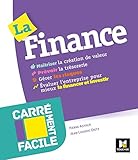 Carr%C3%A9ment Facile   La Finance   Professionnels, Entreprises, Tpe, Non Sp%C3%A9cialistes, %C3%A9tudiants