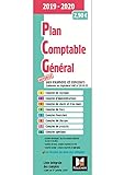 Plan Comptable G%C3%A9n%C3%A9ral   Pcg   2019 2020
