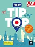 New Tip Top English Cap D 2019 Manuel Lve