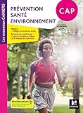 Les Nouveaux Cahiers   Prevention Sante Environnement Cap   %C3%A9d. 2019   Manuel %C3%A9l%C3%A8ve