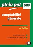 Comptabilit Gnrale 14e Dition Plein Pot N29