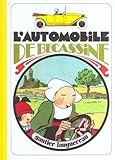Lautomobile De Bcassine
