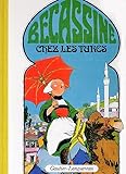 Bcassine Chez Les Turcs Tome 7