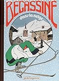 Bcassine Tome 13 Dans La Neige