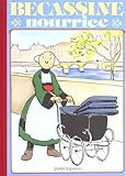 Bcassine Nourrice