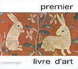 Premier Livre D'art