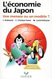 Image de couverture