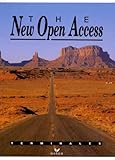 The New Open Access Terminales Anglais