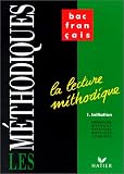 Amazon изображение на корицата