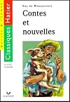 Adaptation de 'un Niveau-Seuil' pour des Contextes Scolaires