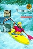 Amazon cover image