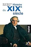 Histoire Du Xixe Si%C3%A8cle
