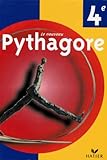 Le Nouveau Pythagore 4e