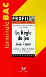 Image de couverture Amazon
