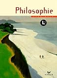 Philosophie Terminale L