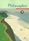 Philosophie Terminale S