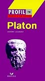 Platon Profil Dun Auteur