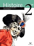 Histoire Manuel 2nd