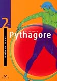Pythagore Mathmatique 2de