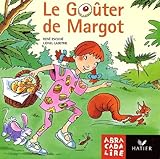 Le Go%C3%BBter De Margot
