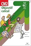 Objectif Calcul Cm2