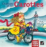 Charlotte Et Les Carottes
