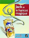 Jack et le haricot magique