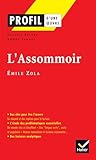 L'assommoir : Emile Zola