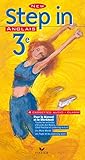 New Step In Anglais 3e Lv1 Coffret 4 Cassettes Pour La Classe