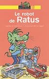 Le Robot de Ratus