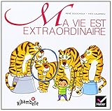 Imagen de portada de Amazon