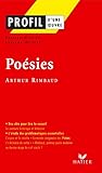 Posies 18691871