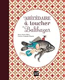 Labcdaire Toucher De Balthazar Pdagogie Montessori
