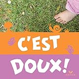 Cest Doux 