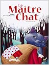 Le Maître Chat
