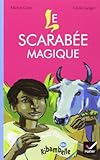 Le Scarab%C3%A9e Magique