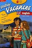 Anglais De La 6e Vers La 5e Niveau A1 Du Cecr 1112 Ans