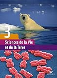Sciences De La Vie Et De La Terre 3e Version Souple
