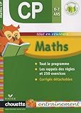 Maths Cp 67 Ans