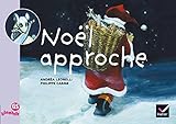 No%C3%ABl Approche Gs