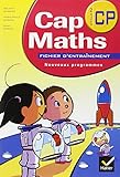 Cap Maths Cycle 2