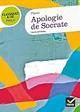 Apologie De Socrate