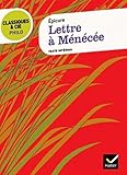 Lettre %C3%A0 M%C3%A9n%C3%A9c%C3%A9e (%C3%A9picure)