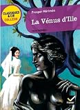 La Vnus Dille