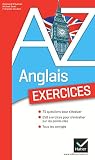 Anglais Les Exercices