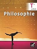 Philosophie Tles L, Es, S %C3%A9d. 2012   Manuel De L'%C3%A9l%C3%A8ve (format Compact)