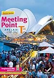 Meeting Point Anglais Tle %C3%A9d. 2012   Manuel De L'%C3%A9l%C3%A8ve