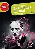 Les Fleurs Du Mal, Mon Coeur Mis %C3%A0 Nu