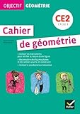Objectif G%C3%A9om%C3%A9trie Ce2 %C3%A9d. 2012   Fichier De L'%C3%A9l%C3%A8ve
