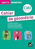 Objectif G%C3%A9om%C3%A9trie Cm1   Fichier De L'%C3%A9l%C3%A8ve